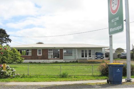 Photo of property in 125-127 Brigham Creek Road, Whenuapai, Auckland, 0618
