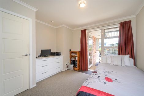 Photo of property in 39 Pukepapa Road, Marton, 4710