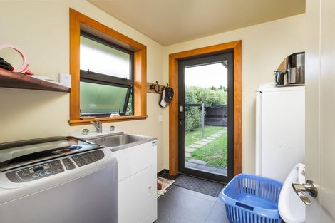 Photo of property in 18 Maclean Street, Glenavy, Waimate, 7980