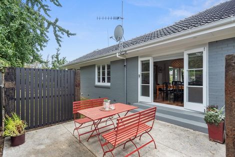 Photo of property in 67 Galloway Street, Hamilton East, Hamilton, 3216