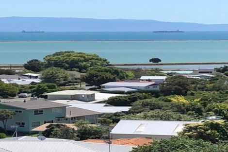 Photo of property in 34 Clovelly Street, Atawhai, Nelson, 7010