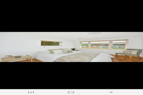 Photo of property in 55a East Belt, Rangiora, 7400