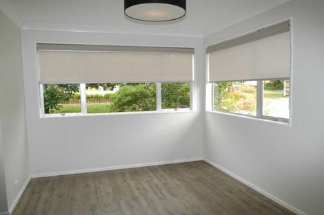 Photo of property in 59 Alexander Road, Raumati Beach, Paraparaumu, 5032