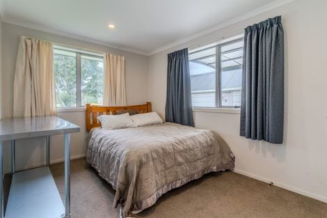 Photo of property in 52 Tokoiti Road, Milton, 9220