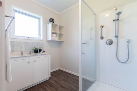 Photo of property in 19 Carlyle Street, Leamington, Cambridge, 3432