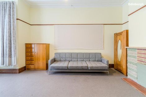 Photo of property in 663 Castle Street, North Dunedin, Dunedin, 9016