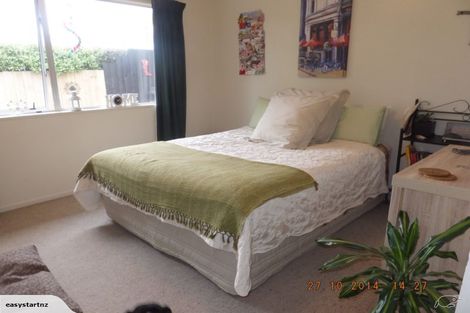 Photo of property in 110 Windermere Drive, Poike, Tauranga, 3112