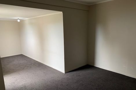 Photo of property in 51 Wordsworth Street, Leamington, Cambridge, 3432