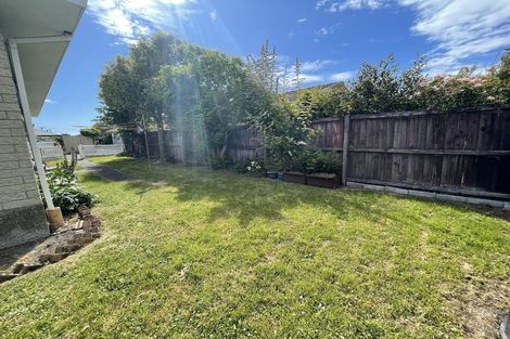 Photo of property in 6/140 Southampton Street, Sydenham, Christchurch, 8023