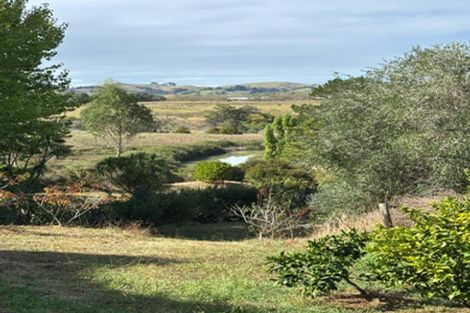 Photo of property in 85b Te Pahi River Drive, Paparoa, Maungaturoto, 0583