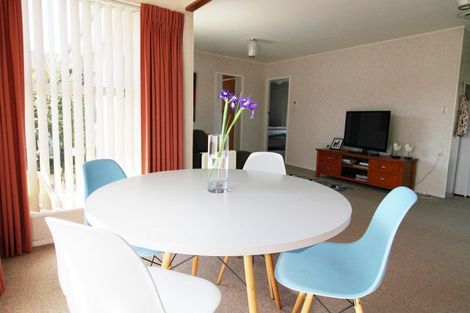 Photo of property in 31a Elizabeth Street, Matamata, 3400