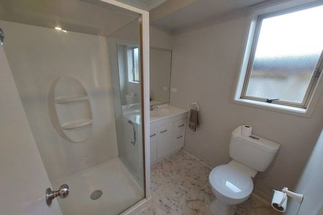 Photo of property in 13 Saint Johns Avenue, Hamilton East, Hamilton, 3216