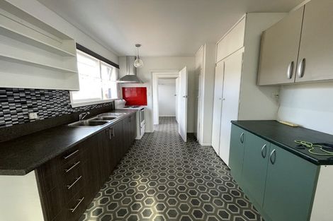 Photo of property in 41 Kathleen Crescent, Hornby, Christchurch, 8042