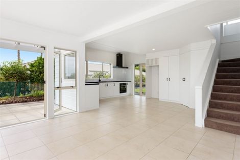Photo of property in 17/674l Ranginui Road, Welcome Bay, Tauranga, 3175