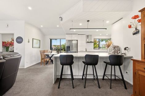 Photo of property in 117 Neplusultra Street, Cromwell, 9310