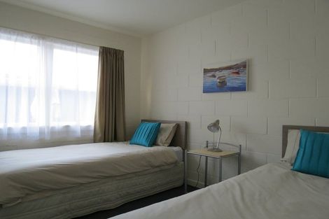 Photo of property in 11 Donald Street, Regent, Whangarei, 0112