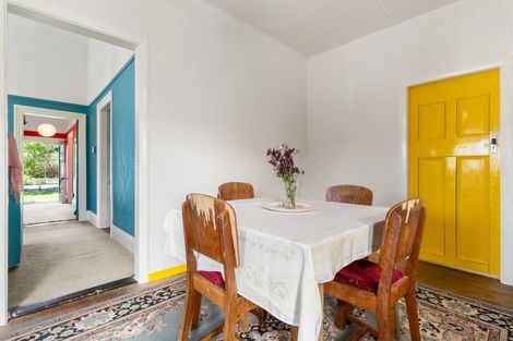 Photo of property in 36 Kent Street, Carterton, 5713