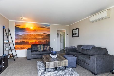 Photo of property in 28 Elisha Drive, Witherlea, Blenheim, 7201