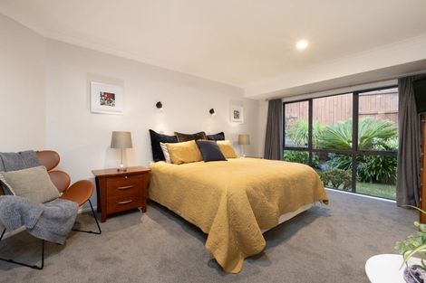 Photo of property in 12 Arrowfield Drive, Pyes Pa, Tauranga, 3112