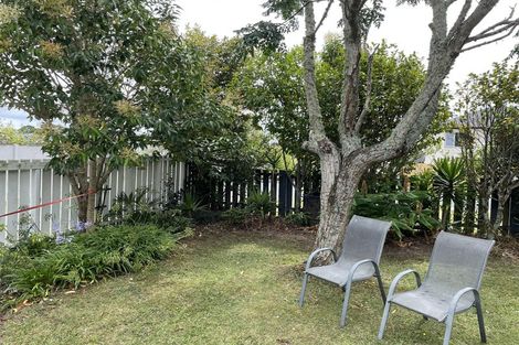 Photo of property in 47 Tirimoana Road, Te Atatu South, Auckland, 0602