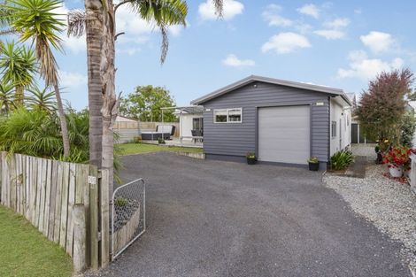 Photo of property in 205b Williamson Road, Whangamata, 3620