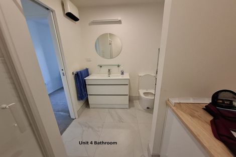 Photo of property in 13 Millward Street, Whanganui East, Whanganui, 4500