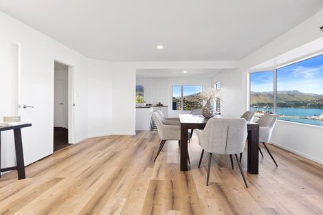 Photo of property in 16 Dudley Road, Lyttelton, 8082