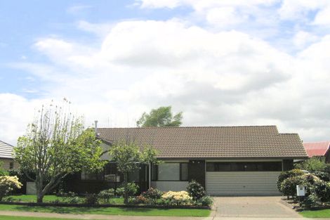 Photo of property in 71 Findlater Street, Matamata, 3400