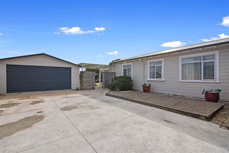 Photo of property in 96 Umukuri Road, Riwaka, Motueka, 7198