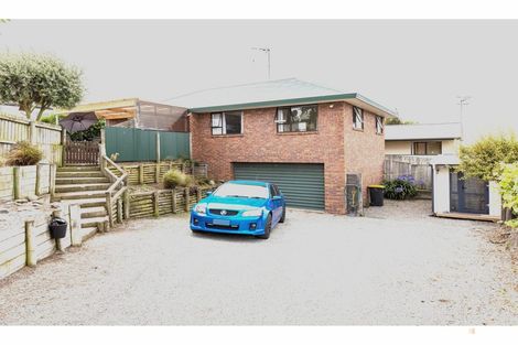 Photo of property in 6 Ellesmere Place, Oceanview, Timaru, 7910