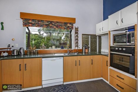 Photo of property in 13 Bayswater Place, Onerahi, Whangarei, 0110