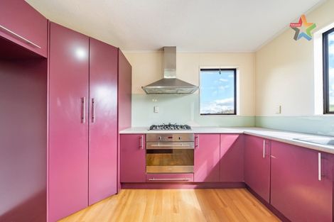 Photo of property in 236 Major Drive, Kelson, Lower Hutt, 5010