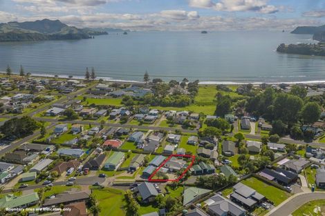 Photo of property in 15 Mayfair Close, Whitianga, 3510