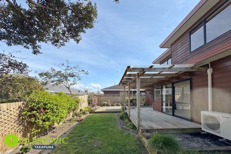 Photo of property in 118/16 Dominion Street, Takapuna, Auckland, 0622