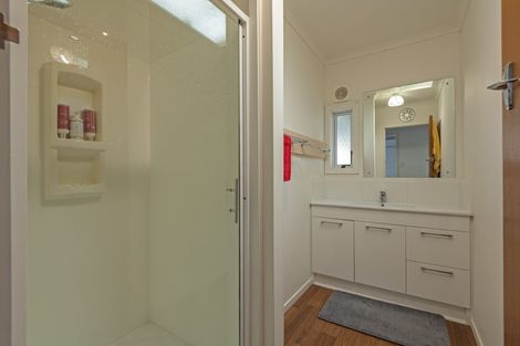 Photo of property in 8/18 Ada Street, Hokowhitu, Palmerston North, 4410