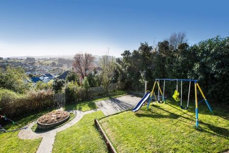 Photo of property in 112 District Road, Green Island, Dunedin, 9018