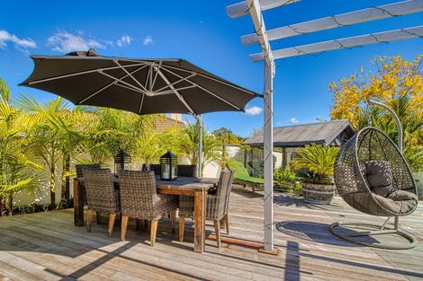 Photo of property in 4 Kingsgate Close, Havelock North, 4130