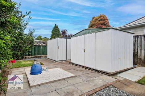 Photo of property in 6 Elm Place, Tikipunga, Whangarei, 0112