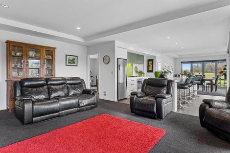 Photo of property in 465 Broad Road, Sefton, Rangiora, 7477