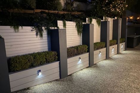 Photo of property in 10 Heath Street, Andersons Bay, Dunedin, 9013