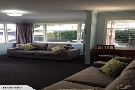 Photo of property in 5 Jameson Avenue, St Albans, Christchurch, 8052