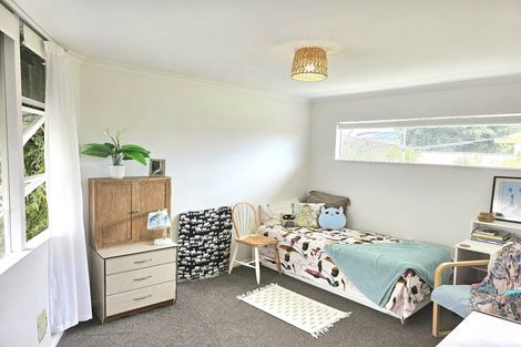 Photo of property in 4 Swale Street, Oamaru North, Oamaru, 9400