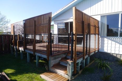 Photo of property in 7 Gladstone Street, Hawarden, 7385