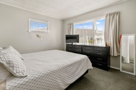 Photo of property in 2 Aurora Street, Sunnybrook, Rotorua, 3015