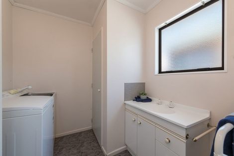 Photo of property in 16 Fernlea Rise, Richmond, 7020