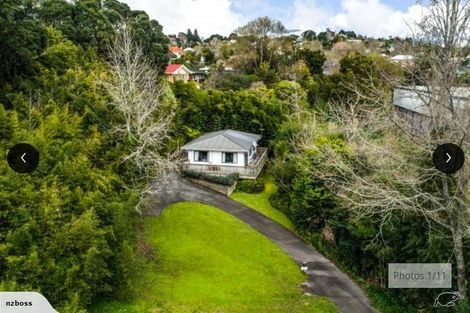Photo of property in 3 Bertram Street, Warkworth, 0910