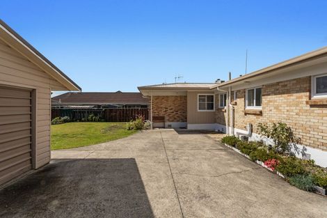 Photo of property in 34a James Street, Whakatane, 3120