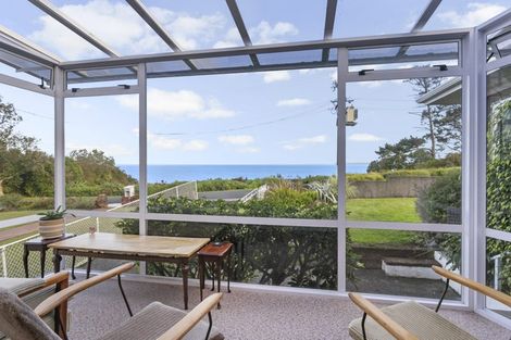 Photo of property in 63 Taunton Terrace, Blockhouse Bay, Auckland, 0600