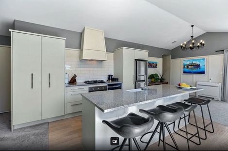 Photo of property in 4/18 The Glade, Papamoa Beach, Papamoa, 3118