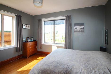 Photo of property in 101 Airedale Road, Weston, Oamaru, 9492